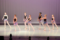 SHOW-7504