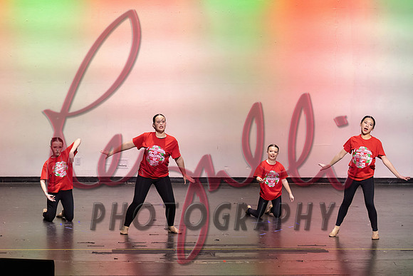 Talent Factory-22515