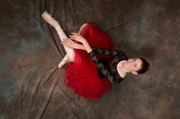 ADT-0584
