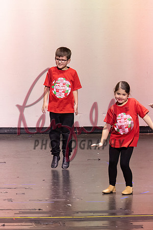 Talent Factory-22183