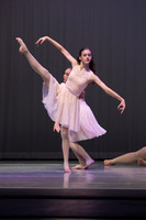 DRESS-IMG_0936