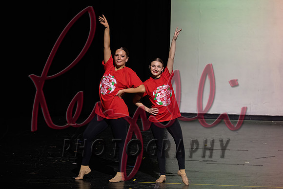 Talent Factory-22953