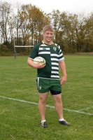 IMG_8388    Joey