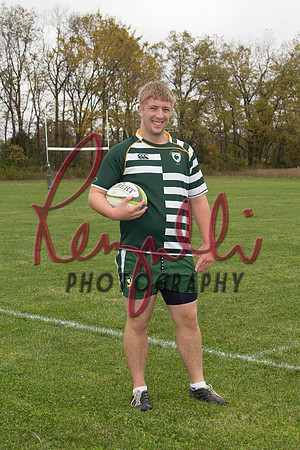 IMG_8388    Joey