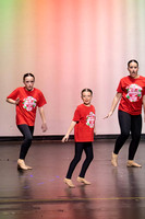 Talent Factory-22468