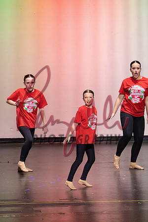 Talent Factory-22468
