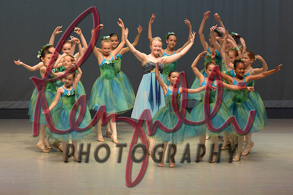 R-1599