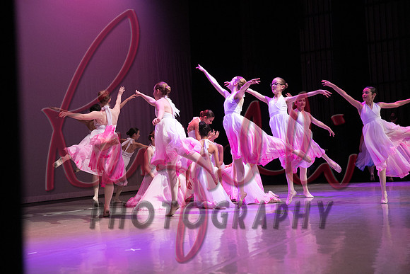 DRESS-IMG_1150