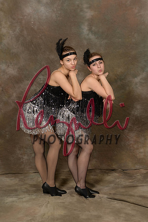 A-3482