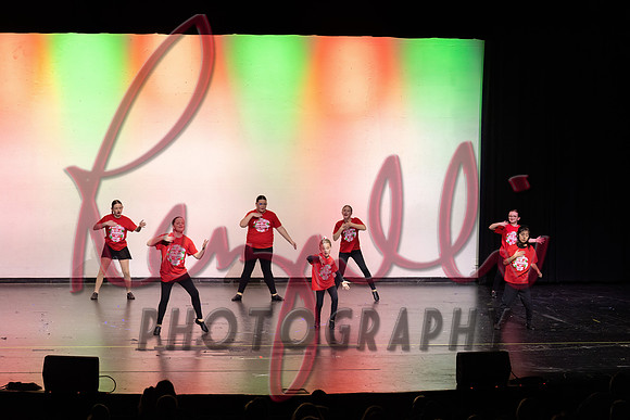 Talent Factory-22147