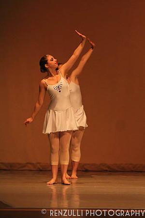 DRESS-8511
