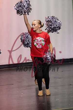 Talent Factory-22564