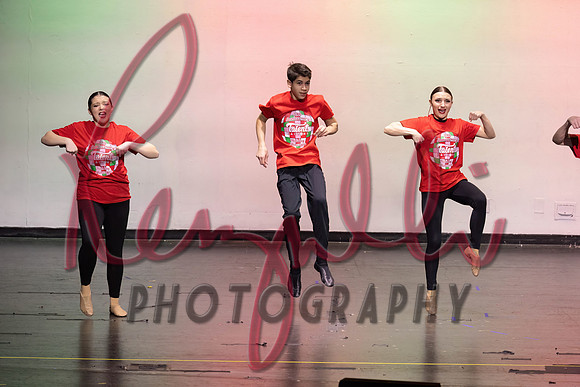 Talent Factory-22259