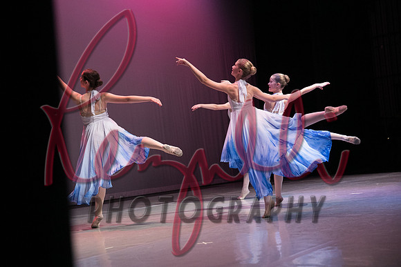 DRESS-IMG_1190