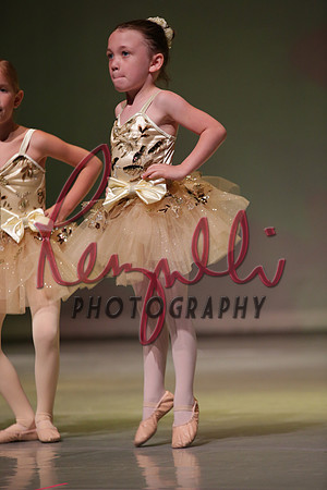 DRESS-8004