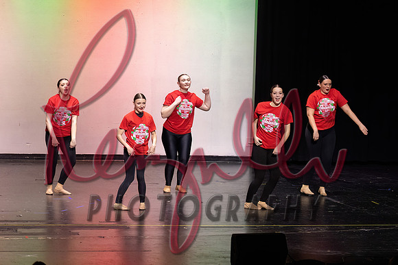 Talent Factory-22236