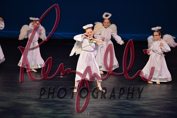 SUN-0300