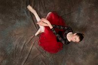 ADT-0585