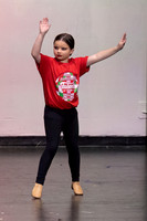 Talent Factory-22177