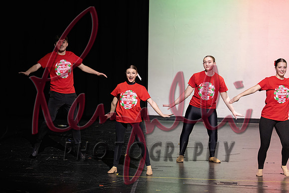 Talent Factory-22835