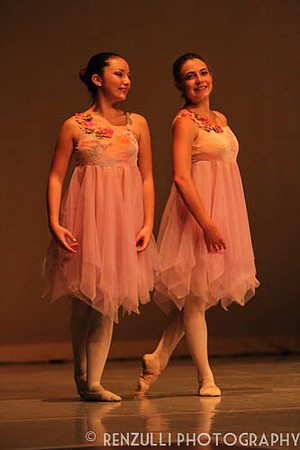 DRESS-0676