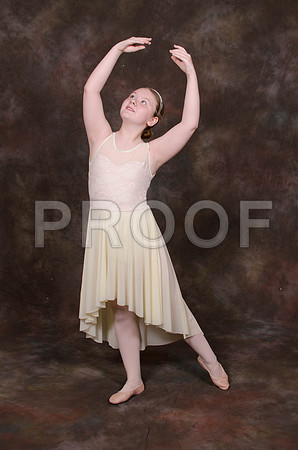 M-5641