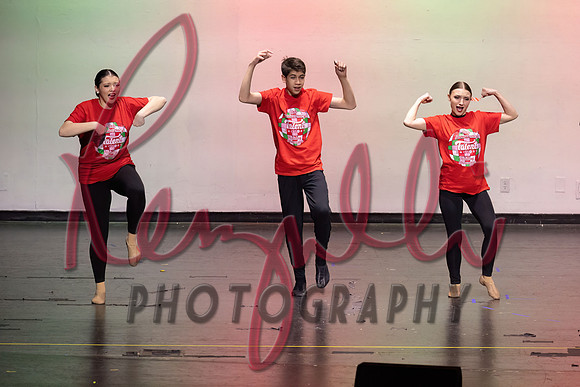 Talent Factory-22258