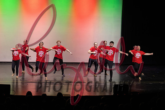 Talent Factory-22864