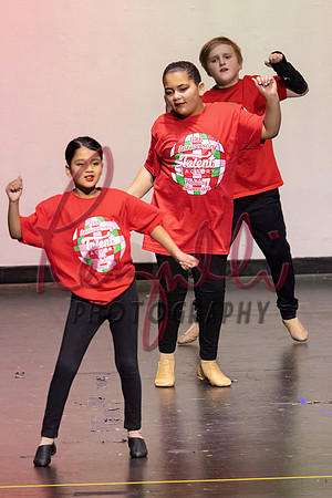 Talent Factory-22989