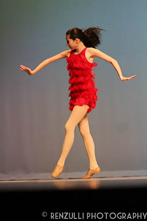 DRESS-9238