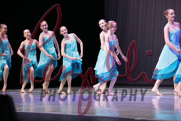 DRESS-IMG_1023