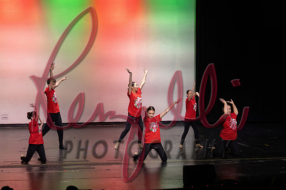Talent Factory-22505