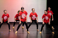 Talent Factory-22956