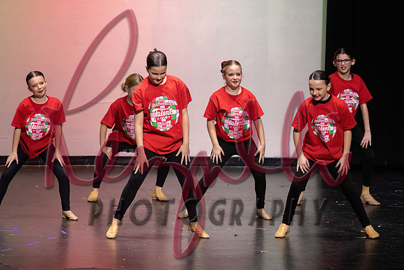 Talent Factory-22956