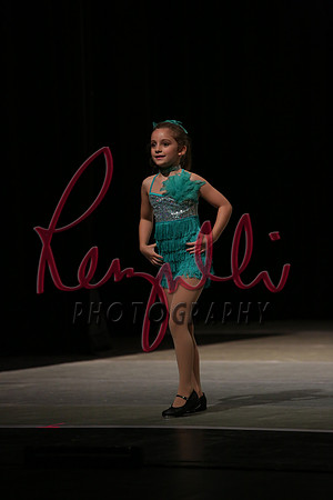DRESS-9671