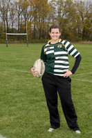 DSC_8417 Jordan