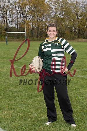 DSC_8417 Jordan
