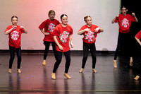 Talent Factory-22970