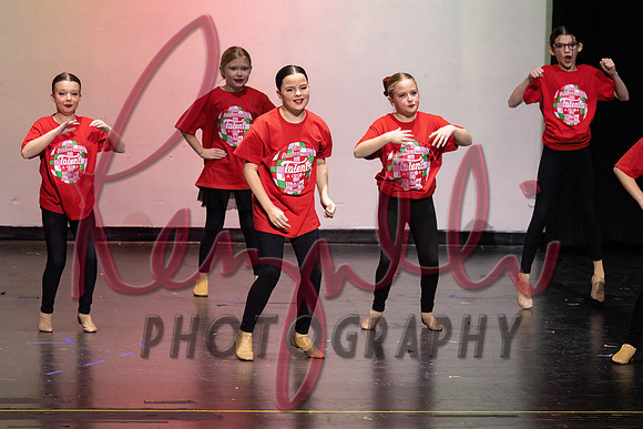 Talent Factory-22970