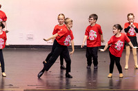 Talent Factory-22170