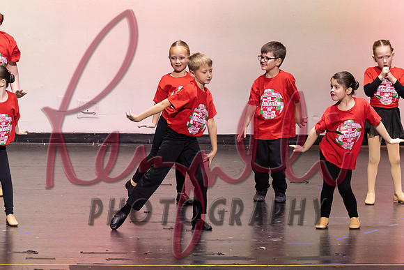 Talent Factory-22170