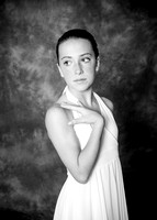 IMG_1353