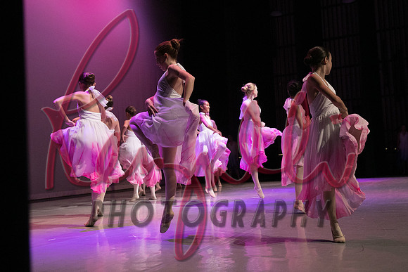 DRESS-IMG_1154