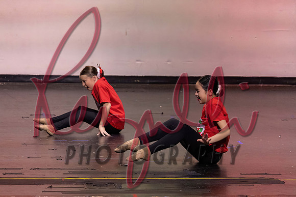 Talent Factory-22517