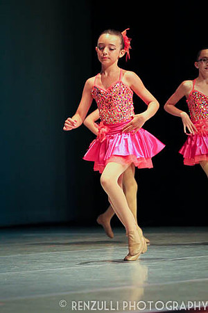 DRESS-9352