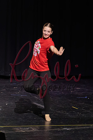 Talent Factory-22287