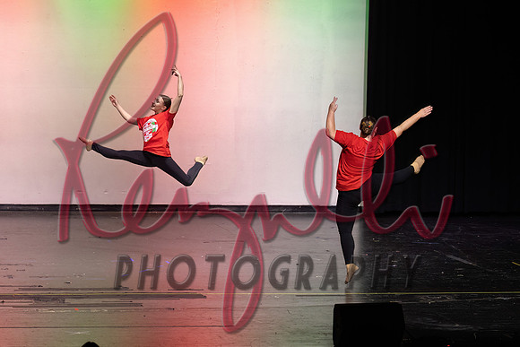 Talent Factory-22890