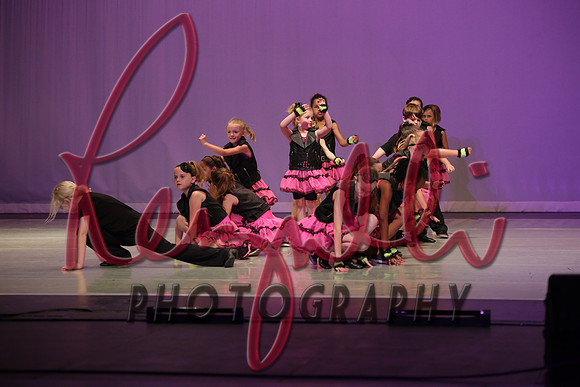 DRESS-0222