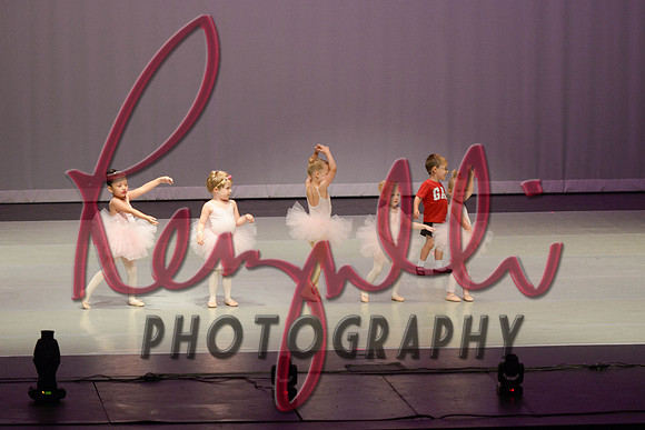 SHOW-7200