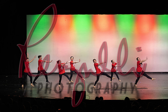Talent Factory-22494